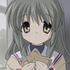 Avatar for arotxuu15