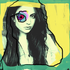 Avatar for kanzasas