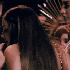 Avatar di justliksunshine