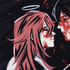 Avatar for lovegaze