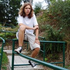 Avatar for TomkoHC