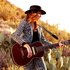 Avatar für KT Tunstall
