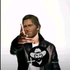 Avatar de Minohmino