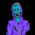 Avatar for Lox Chatterbox