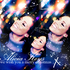 Avatar for Leighkiss
