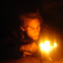 Avatar for Hitenz