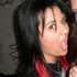 Avatar de DebbieTwisted