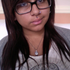 Avatar de iarejade