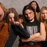 Аватар для Troll' Gnet El'
