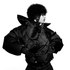 Avatar for posterboyscowl