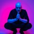 Avatar for Devin Townsend