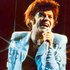 Avatar for Gary Glitter