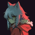 Avatar for olamin