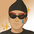 Avatar for HappyFruit8