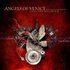 Avatar for Angels of Venice Feat. Charles Edward