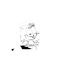 Avatar for nikuton