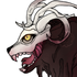 Avatar for chessramm