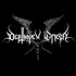 Awatar dla Deathspell Omega