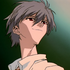 Avatar di Spl1t_Z1P