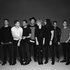 Avatar for Hillsong United
