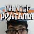 Awatar dla haniefpratama