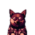 Avatar for ElGreem