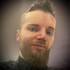 Avatar for richthewell