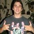 Avatar di pedrogenio