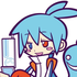 Avatar for nyanzchan