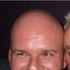 Avatar für stevefosterrox