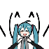 Avatar for maketheskyblue