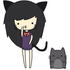 Avatar for cutw