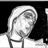 Avatar for zaza_4real