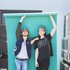 Avatar di Porter Robinson & Madeon