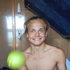 Avatar for 11thHour-