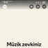 Avatar for Hkp3728