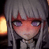 Avatar for dawndiamond34
