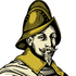 Avatar for vonNachtmahr