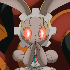 Avatar for ReddOnline