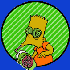 Avatar for arderydestrozar
