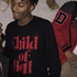 Avatar for bluntsbeforesex