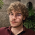 Avatar for alvaroscc_