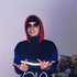 Avatar für Your Boy Posca