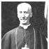 Avatar for Joseph Murphy