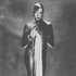 Avatar for Josephine Baker