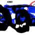 Avatar för gummygamer9889