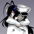 Avatar for Katy248