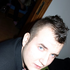 Avatar di Zapiety