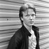 Avatar for Jim Carroll