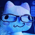 Avatar for Hookigan